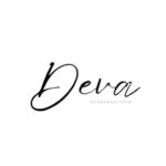 cropped-cropped-deva-logo.jpg