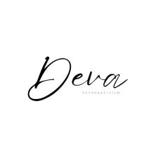 deva logo