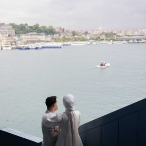 düğün fotoğraf çekimi12