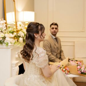 düğün fotoğraf çekimi17