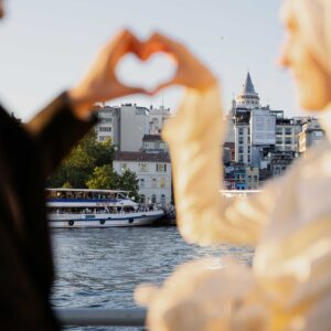 düğün fotoğraf çekimi27