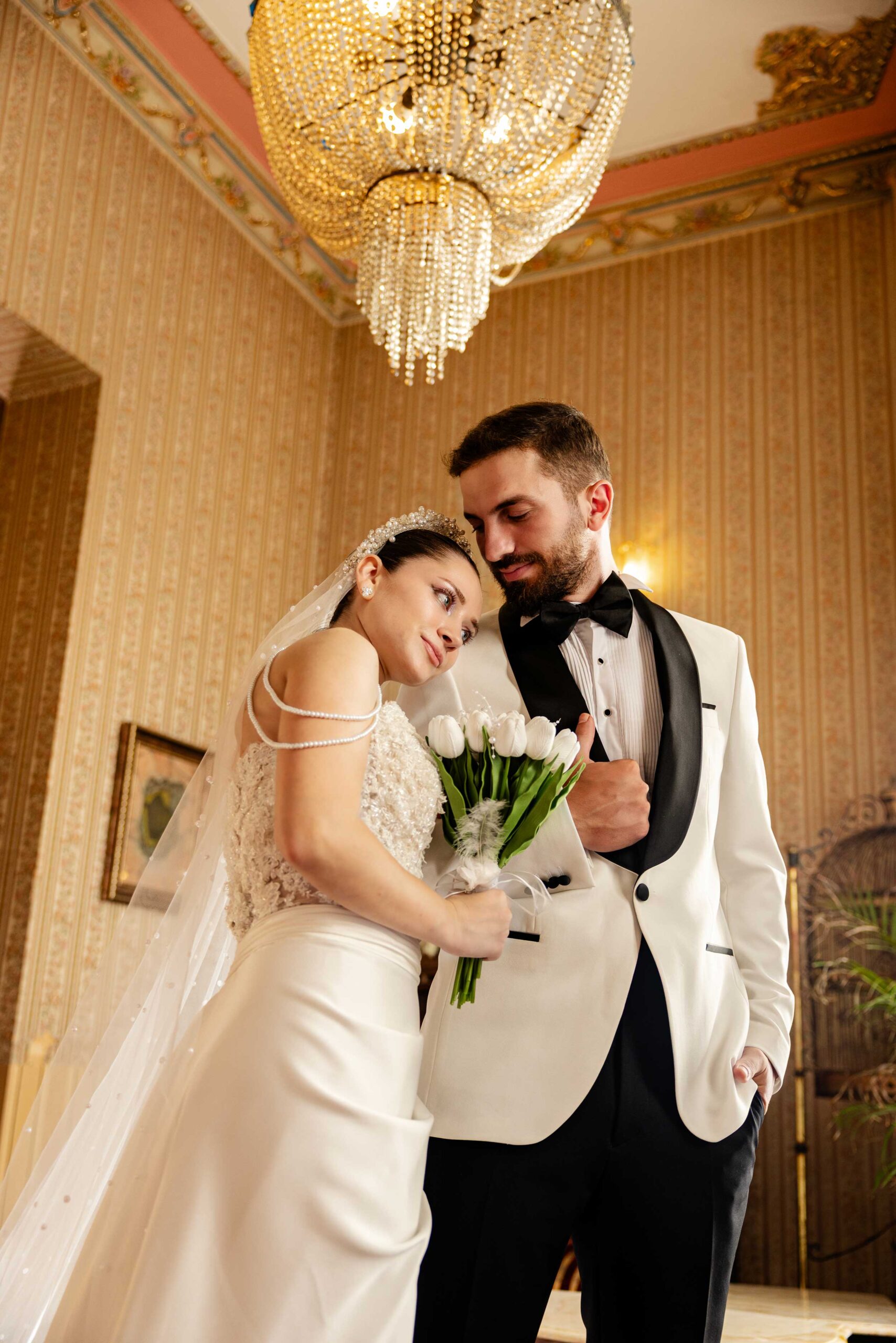 düğün fotoğraf çekimi28