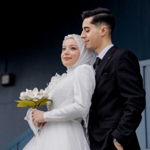 düğün fotoğraf çekimi3