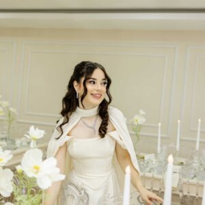 düğün fotoğraf çekimi31