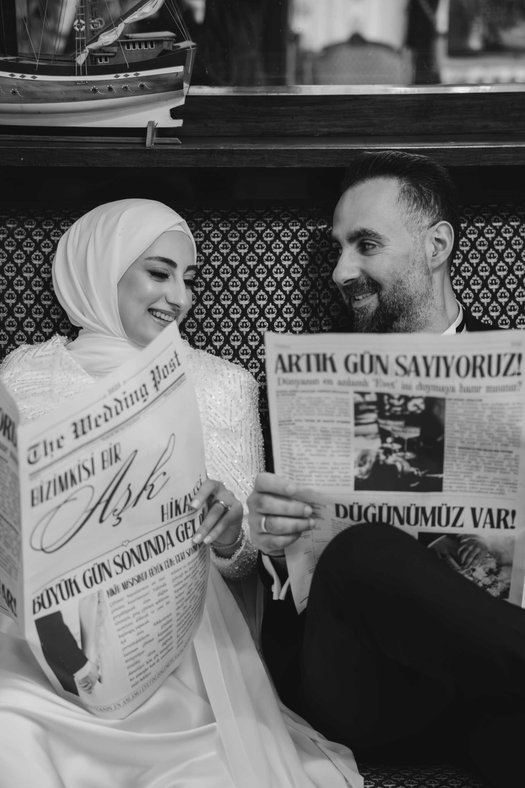 düğün fotoğraf çekimi36