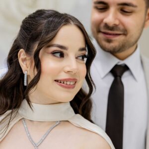 düğün fotoğraf çekimi42