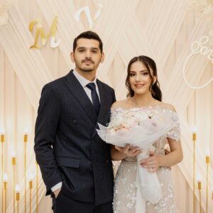 düğün fotoğraf çekimi43