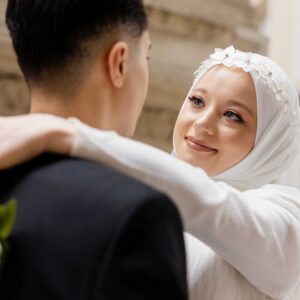 düğün fotoğraf çekimi5