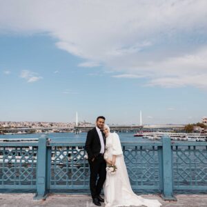 düğün fotoğraf çekimi54
