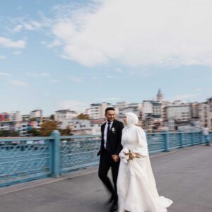düğün fotoğraf çekimi56