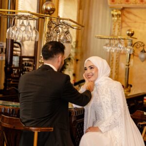 düğün fotoğraf çekimi65