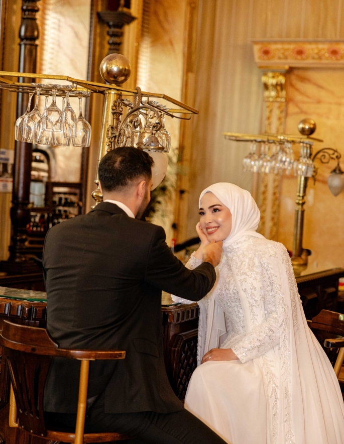 düğün fotoğraf çekimi65