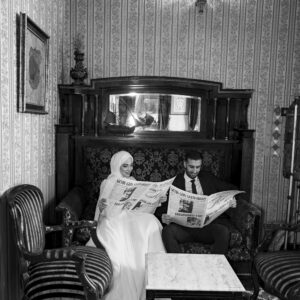düğün fotoğraf çekimi69