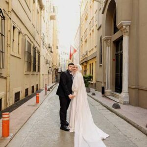 düğün fotoğraf çekimi72
